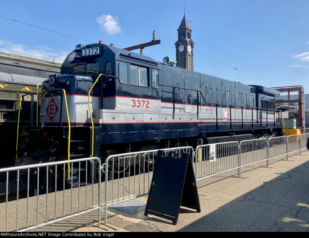 NJT 3372